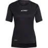 Black 1