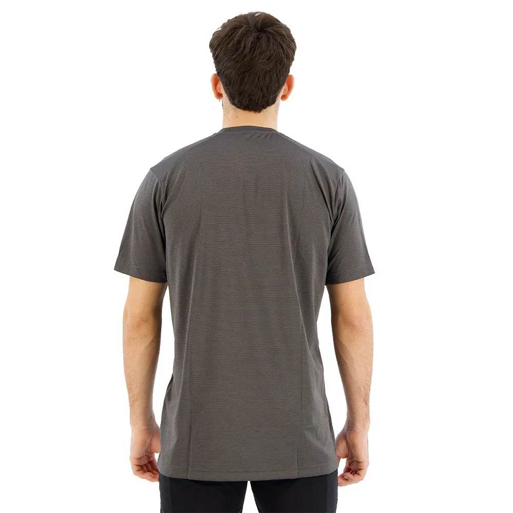 adidas Mt Kortarmet T-skjorte