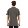 adidas Mt Kortarmet T-skjorte