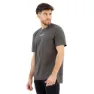 adidas Mt Kortarmet T-skjorte