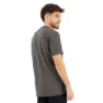 adidas Mt Kortarmet T-skjorte