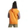 adidas Mt L Logo Hetteskjorte