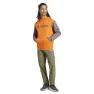 adidas Mt L Logo Hetteskjorte