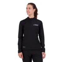 adidas Mt Langarmet T-skjorte adidas Mt Langarmet T-skjorte