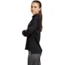adidas Mt Langarmet T-skjorte