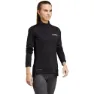 adidas Mt Langarmet T-skjorte