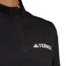 adidas Mt Langarmet T-skjorte