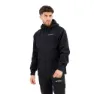 adidas Mt Rr 2.0 Jakke