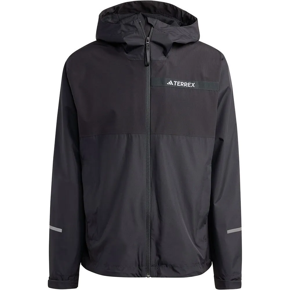 adidas Mt Rr 2.0 Jakke