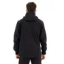 adidas Mt Rr 2.0 Jakke