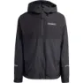 adidas Mt Rr 2.0 Jakke