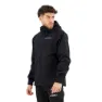 adidas Mt Rr 2.0 Jakke
