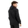 adidas Mt Rr 2.0 Jakke