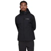 adidas Mt Rr 2.5l Raij Jakke