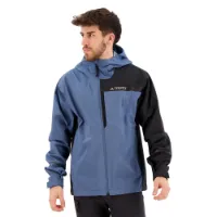 adidas Mt Rr 2.5l Raij Jakke