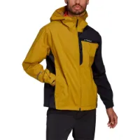 adidas Mt Rr 2.5l Raij Jakke