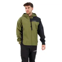 adidas Mt Rr 2.5l Raij Jakke