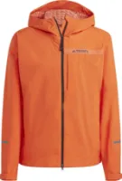 adidas Mt Rr 2.5l Raij Jakke