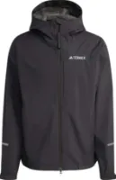 adidas Mt Rr 2.5l Raij Jakke adidas Mt Rr 2.5l Raij Jakke
