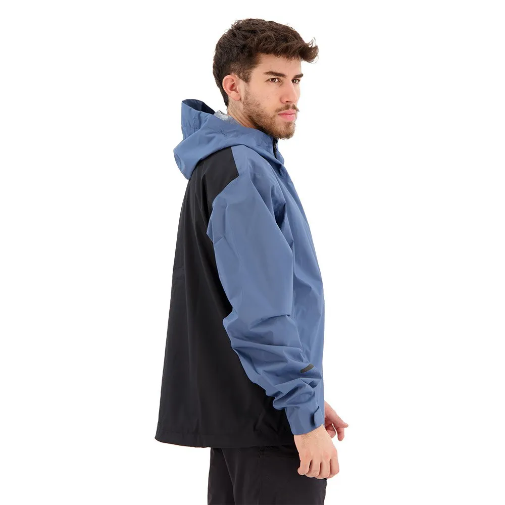 adidas Mt Rr 2.5l Raij Jakke adidas Mt Rr 2.5l Raij Jakke