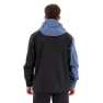 adidas Mt Rr 2.5l Raij Jakke
