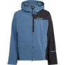 adidas Mt Rr 2.5l Raij Jakke