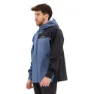 adidas Mt Rr 2.5l Raij Jakke