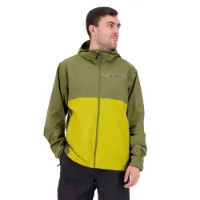 adidas Mt Rr Jak 2.0 Jakke adidas Mt Rr Jak 2.0 Jakke