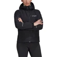 adidas Mt Rr Jak 2.0 Jakke adidas Mt Rr Jak 2.0 Jakke