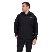 adidas Mt Rr Jak 2.0 Jakke