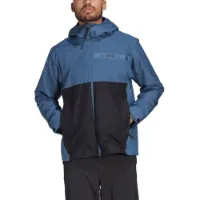 adidas Mt Rr Jak 2.0 Jakke adidas Mt Rr Jak 2.0 Jakke