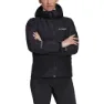 adidas Mt Rr Jak 2.0 Jakke