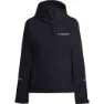 adidas Mt Rr Jak 2.0 Jakke