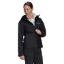 adidas Mt Rr Jak 2.0 Jakke