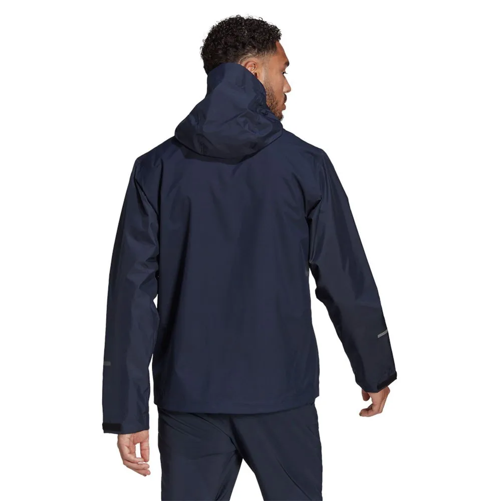 adidas Mt Rr Jak 2.0 Jakke