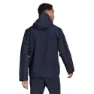adidas Mt Rr Jak 2.0 Jakke