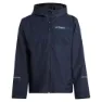 adidas Mt Rr Jak 2.0 Jakke