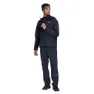 adidas Mt Rr Jak 2.0 Jakke