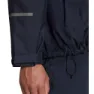 adidas Mt Rr Jak 2.0 Jakke
