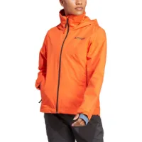 adidas Mt Rr Jakke adidas Mt Rr Jakke
