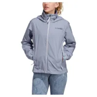 adidas Mt Rr Jakke