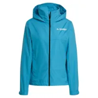 adidas Mt Rr Jakke