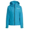 adidas Mt Rr Jakke