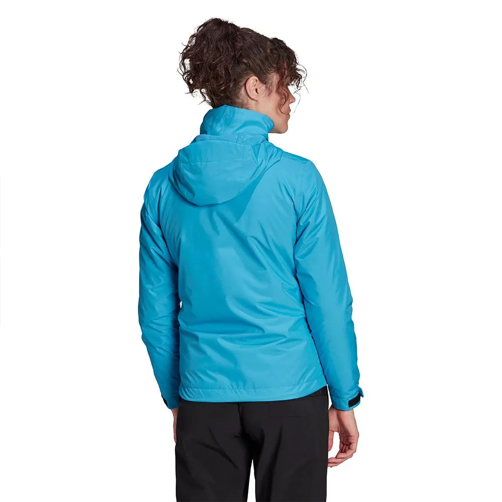 adidas Mt Rr Jakke adidas Mt Rr Jakke