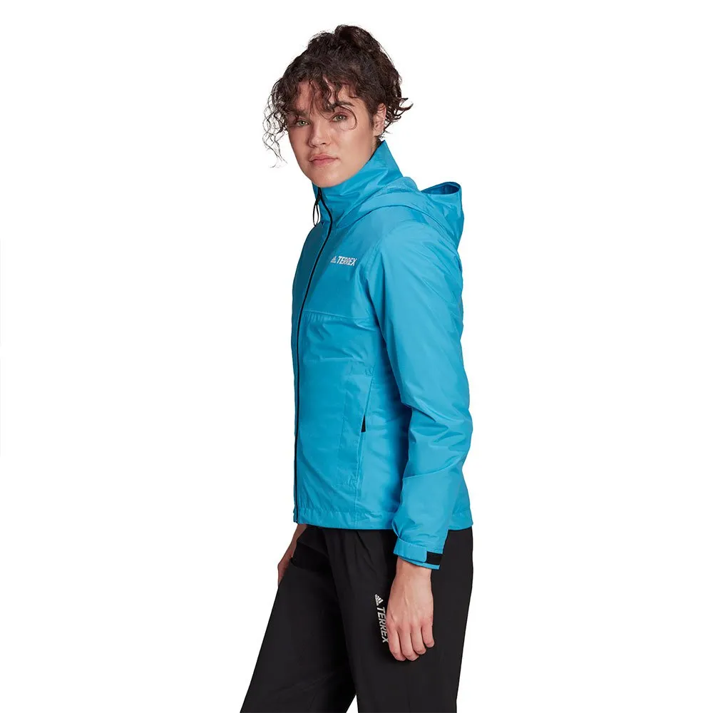 adidas Mt Rr Jakke adidas Mt Rr Jakke