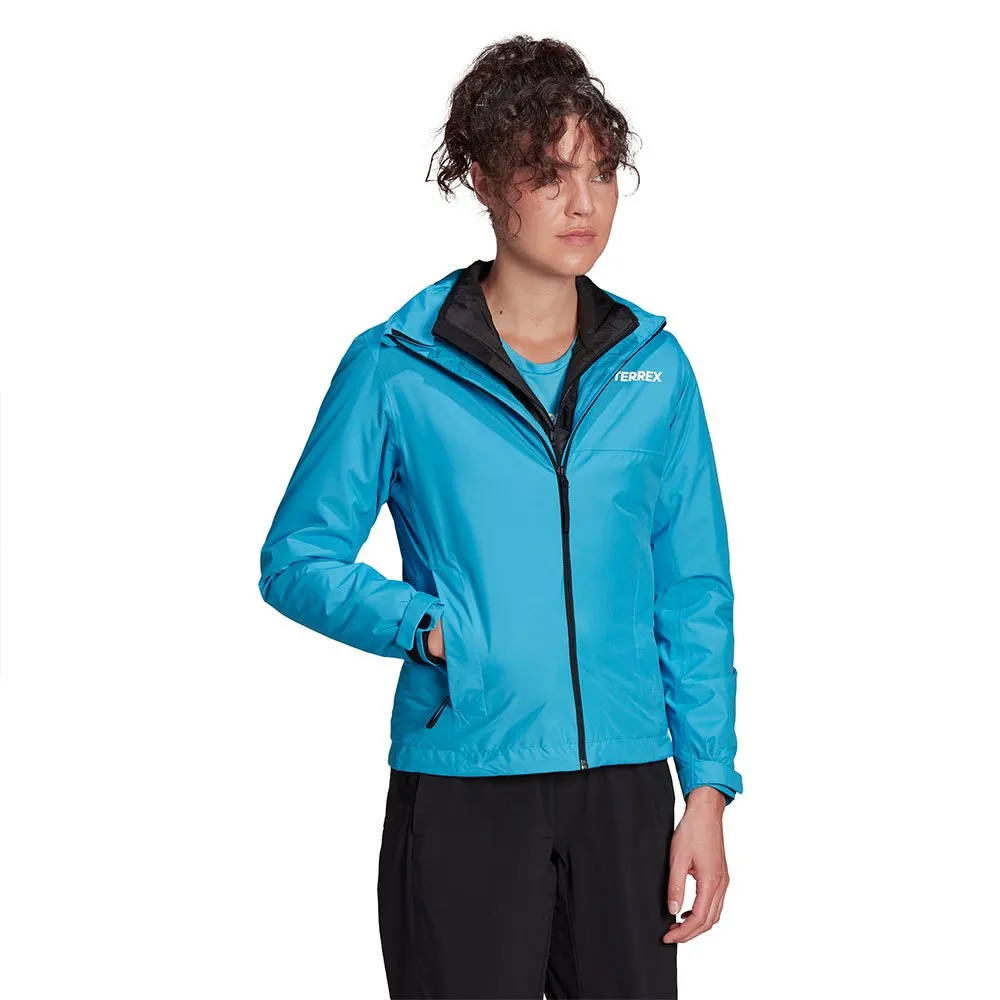 adidas Mt Rr Jakke adidas Mt Rr Jakke