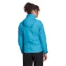 adidas Mt Rr Jakke