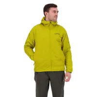 adidas Mt Sy Insulated Jakke adidas Mt Sy Insulated Jakke