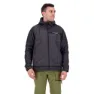 adidas Mt Sy Insulated Jakke