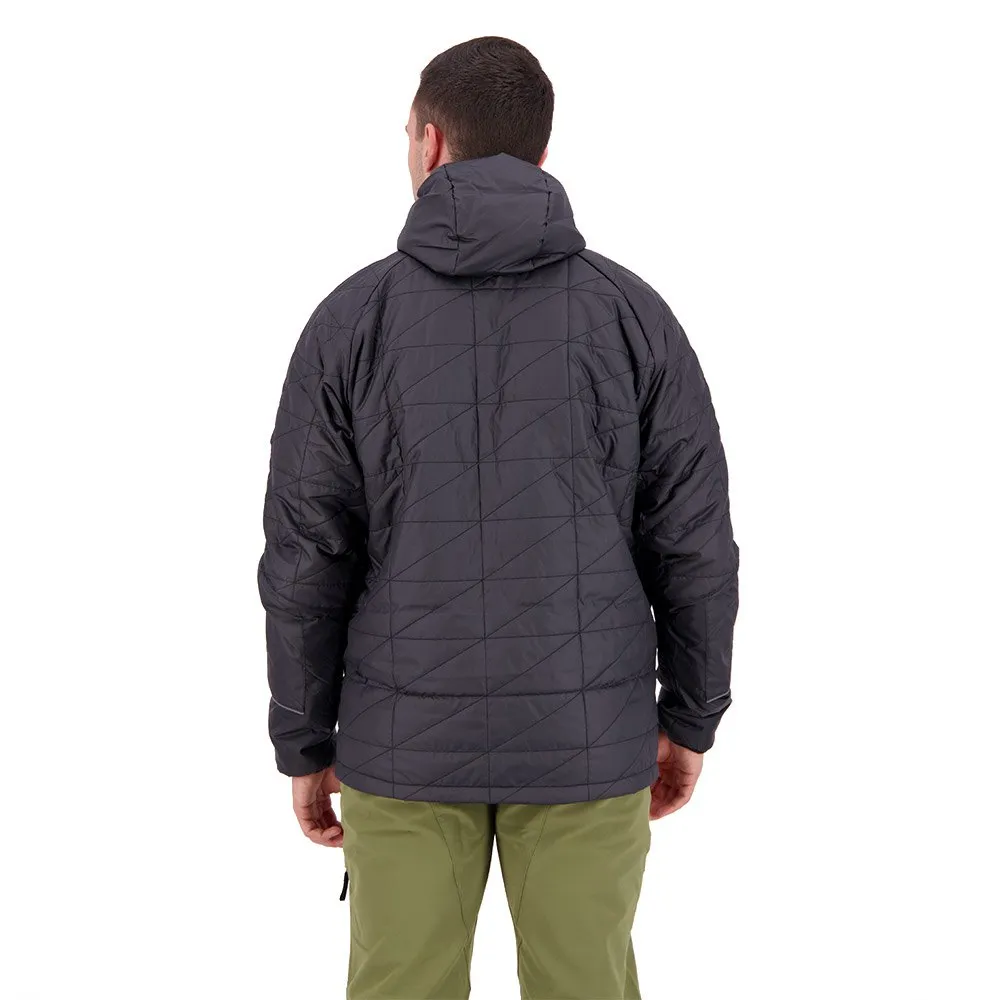 adidas Mt Sy Insulated Jakke